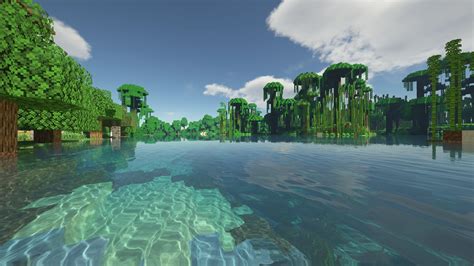 seus ptgi e12 download|SEUS PTGI Shaders 1.21, 1.21.4, 1.21.3 → 1.20